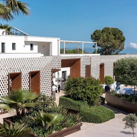 Tenuta San Marco Noto Eksteriør bilde