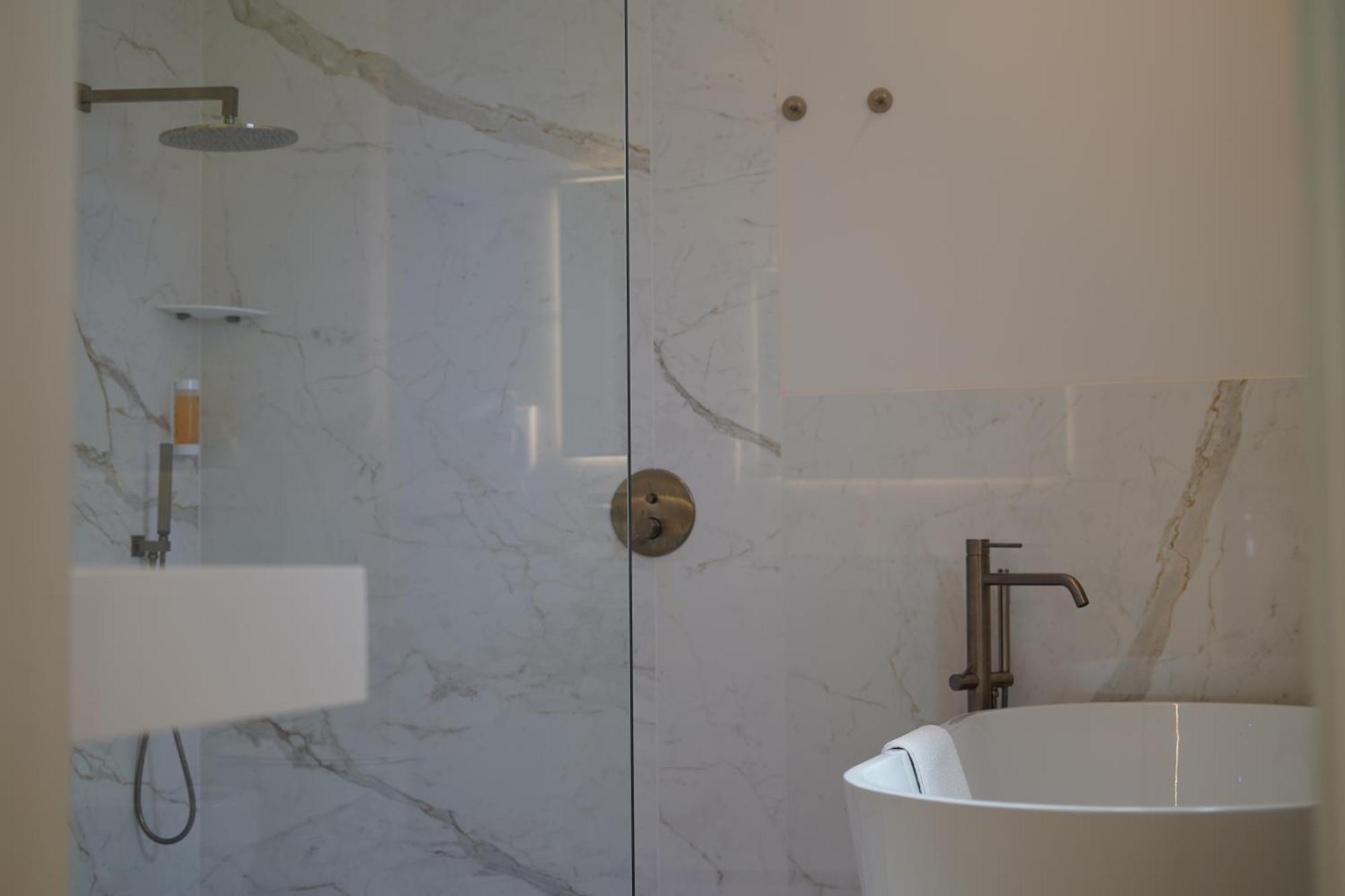 Tenuta San Marco Noto Eksteriør bilde