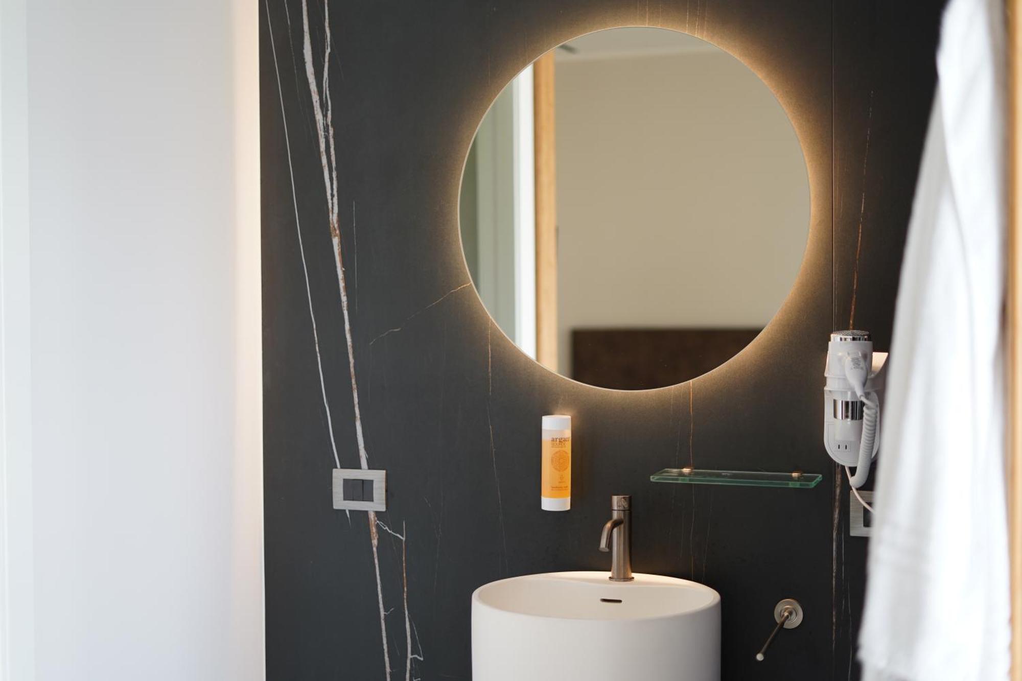 Tenuta San Marco Noto Eksteriør bilde