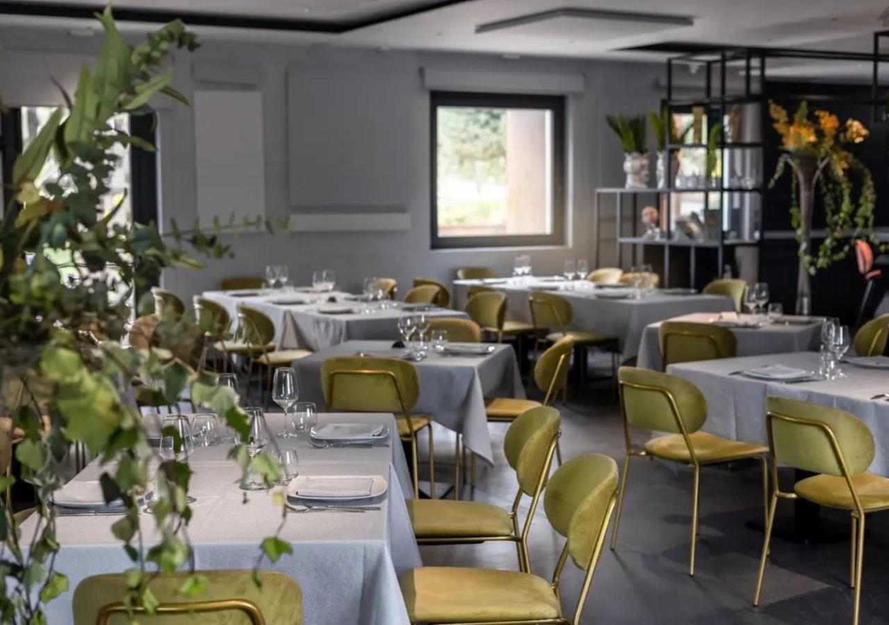 Tenuta San Marco Noto Eksteriør bilde